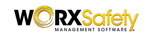 WS Logo Cropped