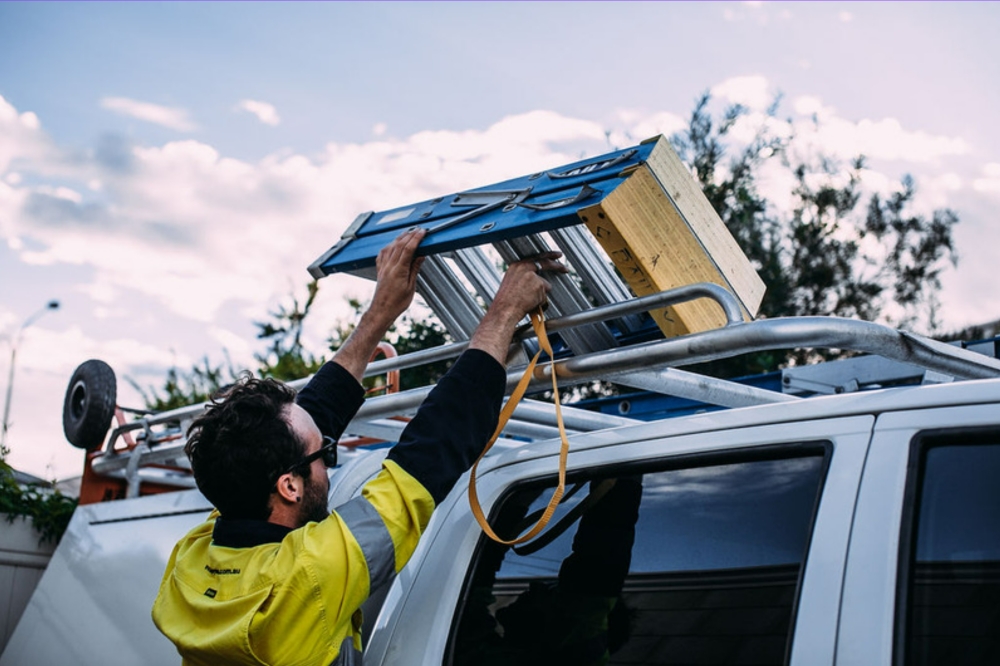 Screenshot 2025-11-04 112455