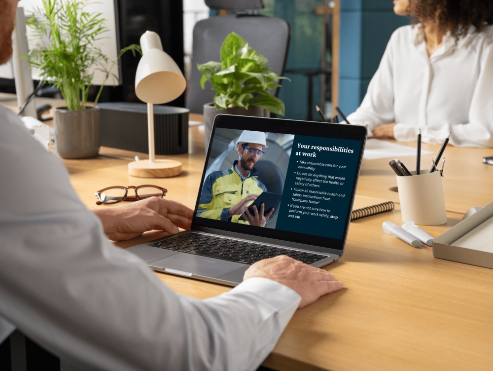 Screenshot 2025-11-04 113920